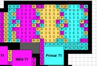 1157x789