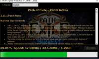 690x420