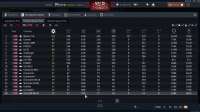 1366x768