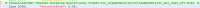 888x36