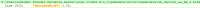 868x36