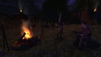 640x360