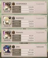 541x656