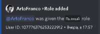 300x103