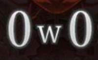 1117x690