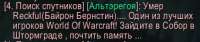 341x73