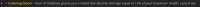 1011x39