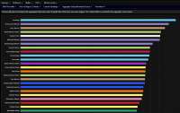 1361x864