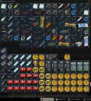 900x999