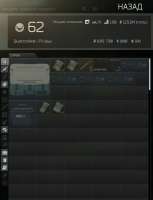 688x898