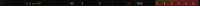 1034x33