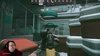 640x360