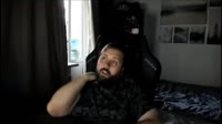 640x360