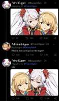1320x2275