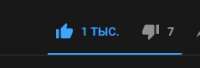 239x82