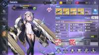 1571x883