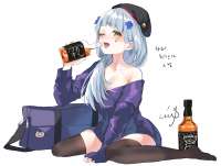 1845x1398