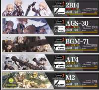 788x721