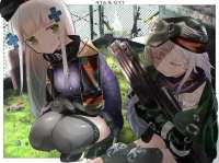 3719x2771