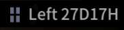 182x44