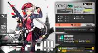1816x995