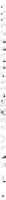 640x19749