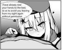 625x498