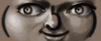 604x248