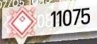 137x63