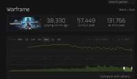 777x452