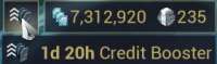 281x83