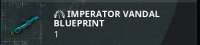 398x90