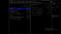 1366x768