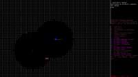 1366x768