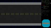 1366x768
