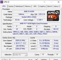 400x388