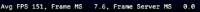 341x21