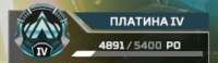331x96