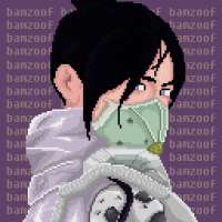 2048x2048