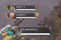 417x276