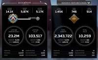 1263x778