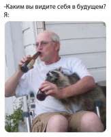 460x564