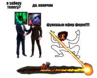 568x460