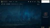 1280x720