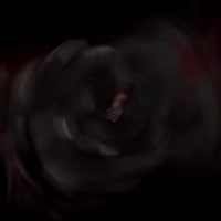 720x720