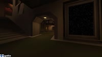 640x360