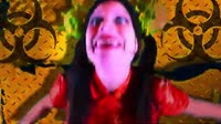 640x360