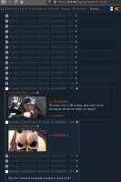 644x964