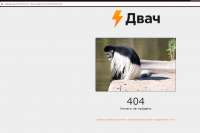1248x830
