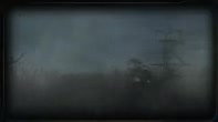 197x110